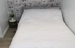 Woods view, central thornaby - Foto 12