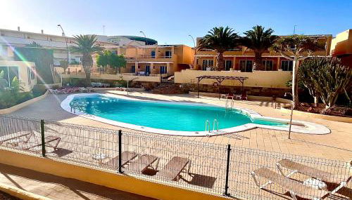 La Casita Naturaleza - Photo 2