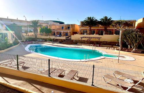 La Casita Naturaleza - Photo 2