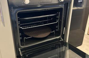 The Dore Cabin - Foto 15