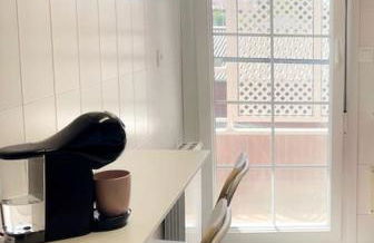 El apartamento de Adriana en Torrelavega. - Foto 20