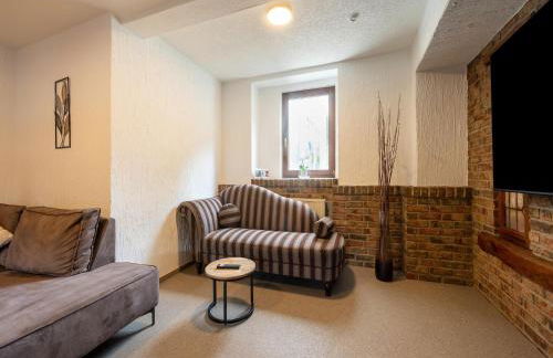 Grosse Gruppenunterkunft im Nationalpark Eifel mit Bar und Terrasse - Photo 91