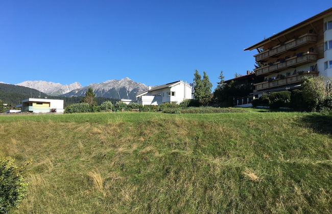 A-VITA Viktoria Residenzen - Foto 56