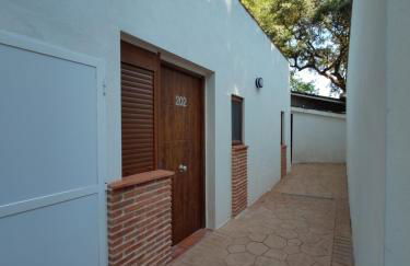 Complejo La Veguilla - Foto 61