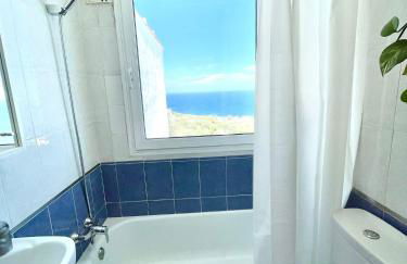 Bunker House - Foto 8