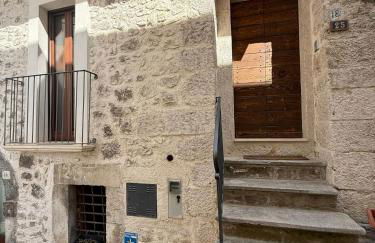 La Rusacca Pacentro - Foto 16