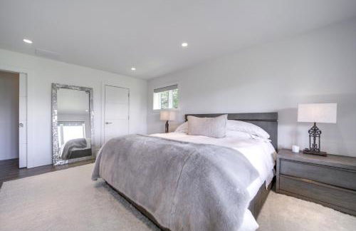 Luxurious Mountain Retreat with Long Range Views! - Foto 24