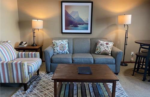 Grandview Lake Chelan- Waterfront View, Pool, Hot tub, Golf, 1 Min To Downtown - Foto 11