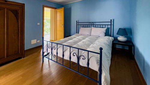 La Casetta Gialla - Foto 4