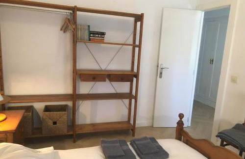 Casa San Rafael, magnífico chalet con gran jardín - Foto 37