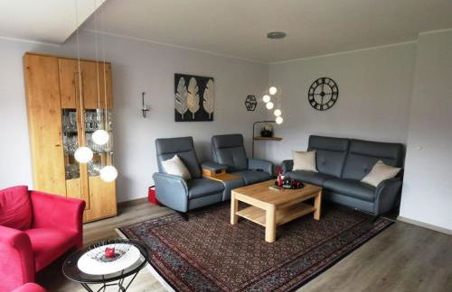 Holiday home with 3 bedrooms - Foto 13