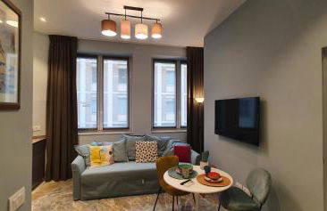 Blu Maison Duomo Milano Centro Piazza Diaz - Foto 3