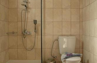 Olive Grove Maisonettes and Apts - Foto 8