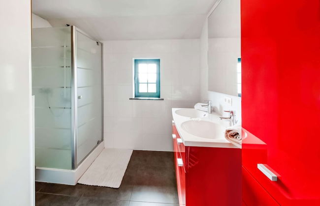 Green Hillside Apartment-petit Wilogne - Photo 19