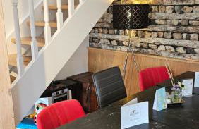 Moderne Wohnung in Steinheim Westfalen - Foto 32