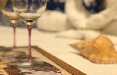 Casa Carmel, Charmosa, Natureza, piscina em Búzios/RJ - Foto 35