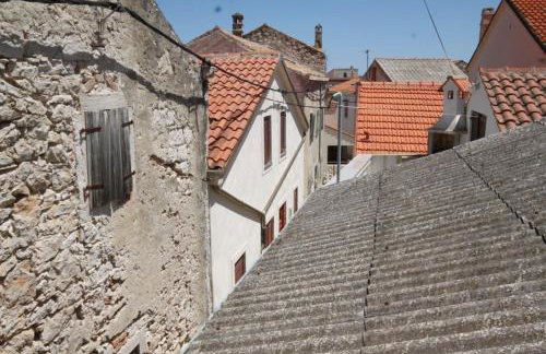 Apartments with WiFi Susak, Losinj - 8047 - Foto 24