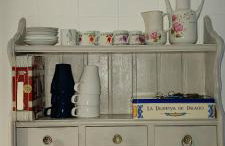 La Casa de Antonina - Foto 26