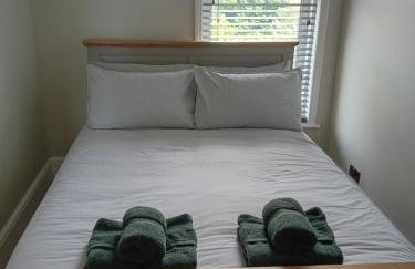 SMUGGLERS HATCH - Foto 35