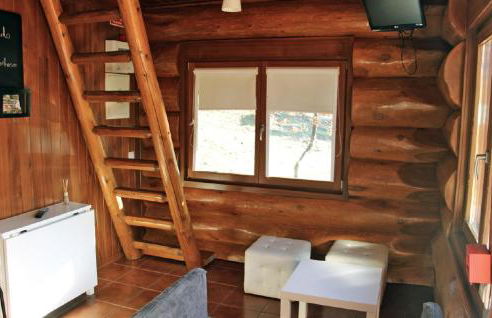 DiverLanhoso - Alojamento - Foto 24