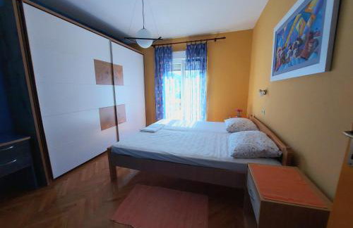 Apartment Maskarin Rab - Foto 6