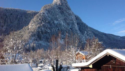 Apartements Ingrid Unhoch-Raggl - Foto 5