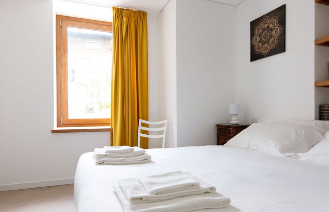 So-l563-tola35c2 - Villa Tola - Giallo - Foto 75