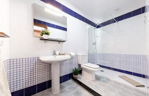 Sea Palms Lanzarote - Foto 31