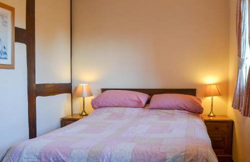 Dinhope Big Barn - Foto 13