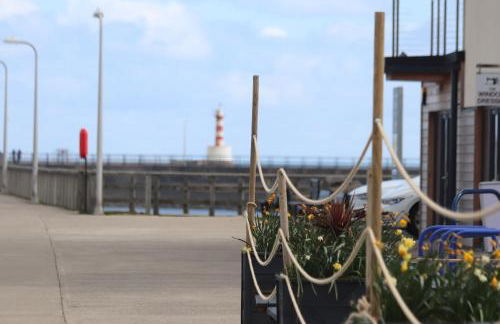 Kindly Light Cottage - Foto 96