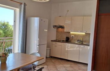 Summerhouse Duće Omiš - Foto 45