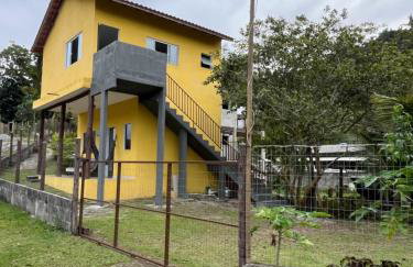 Apartamento Boa Vista Beach - Foto 20