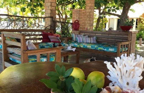 Morada da Praia - Porto de Pedras à Beira-Mar - Foto 54