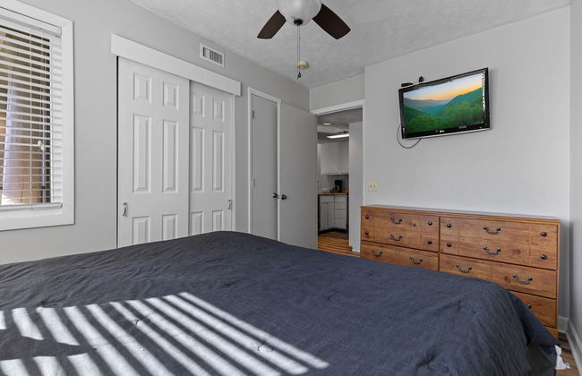 Deer Ridge by JMR - Foto 4