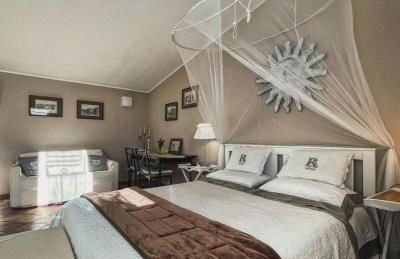 Un Giardino sul Lago - Foto 21