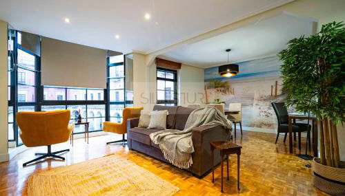 Anne Apartamento - Foto 2