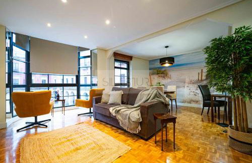 Anne Apartamento - Foto 2