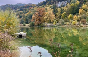 Ferienwohnung SEElig - Foto 27