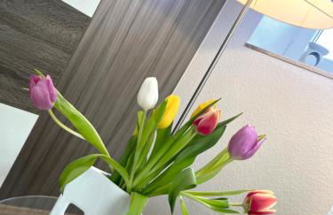 Ferienwohnung Großer Beerberg zum Prinzenweg - Foto 10