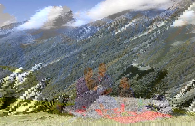 A CASA Residenz - Foto 18