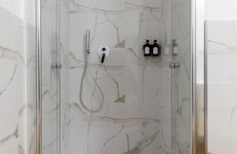 Suite Civico 88 - Photo 7