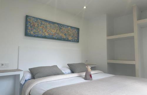 Starbal Love - Foto 7