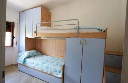 MANDORLA al MARE - Photo 7