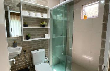 Praiana house - Photo 16