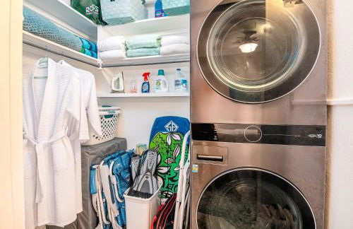 ***SERENDIPITY ON THE MOANA - Legal & Oceanfront - Great for Work & Play!*** - Foto 20