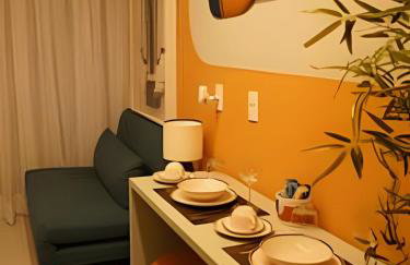 Studio Amazônia Requinte Wifi350 Completo - Foto 39