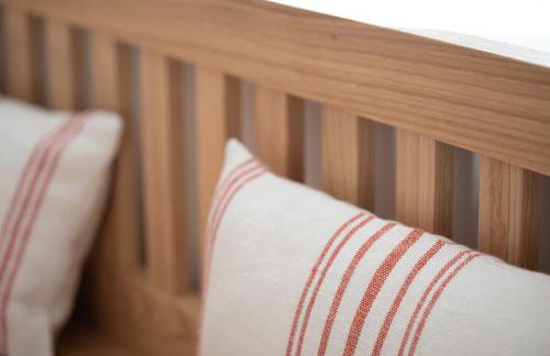 Weingut Pardellerhof - Foto 52