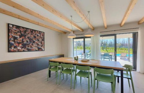 Villa Povetica - Foto 32