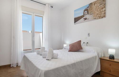 Casa Cherie con piscina privada - Photo 15