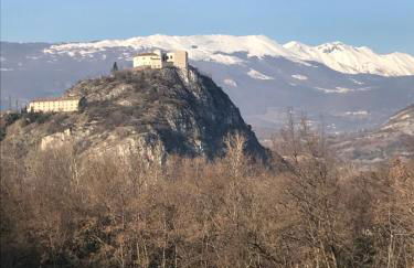 La Casa di Franco - Photo 21